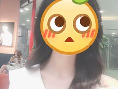 -海马体照相馆(北京apm店)