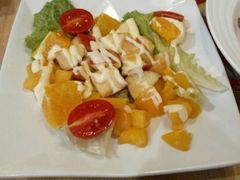 -必胜客(上海新南方商城PH店)