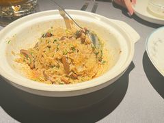 -小炳胜(天环店)