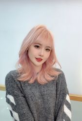 -柯琳造型直营店