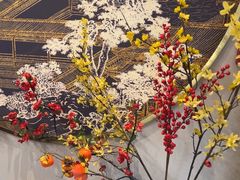 -二分八云雁阁•新晋菜大同味(长治路店)