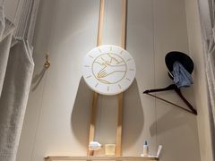 -蓉城阳光推拿馆(羊子山路店)