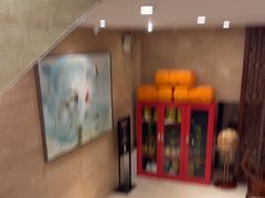 -鹤祥宫·影院足道·SPA连锁(鸿尊布吉店)
