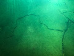 -白鹤梁水下博物馆