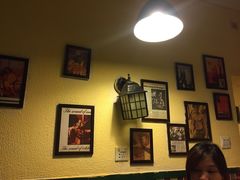 -滋味烤鱼(祥和里店)