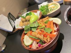 -季季山·云南野生菌火锅(上海首店)