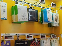 -爱回收(漕宝路日月光店)