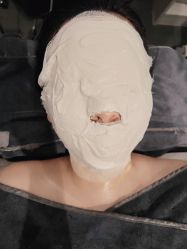 -SKINLALA美肤疗愈SPA