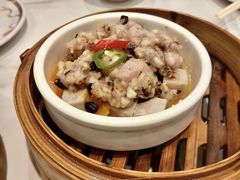 -稻香海鲜饭店(第一国际店)