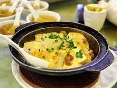 -清心鸡沙田乳鸽店·非遗传承(石溪店)