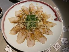 -穹六人间 people 6(岳阳路店)