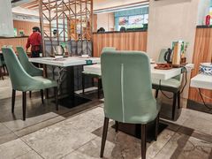 -有心德(麦地店)