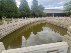 -北京国子监胡同
