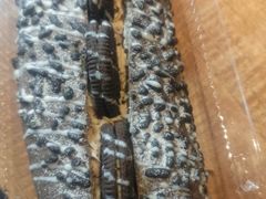 -卡萨米亚动物奶油生日蛋糕(牡丹城店)