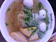 iphone_upload_pic-大食代(东荟城店)