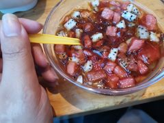 -袁记串串香(新南门店)