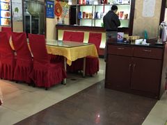 -马家烧麦(总店)