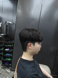 -藤野造型