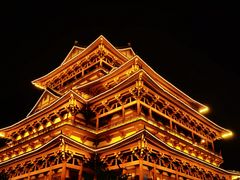 -窑埠古镇