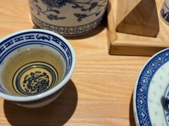 -南京大牌档(龙江新城市广场店)