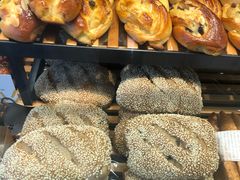 -皇冠幸福里动物奶油生日蛋糕(万达店)