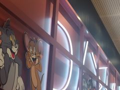 -必胜客(大悦城店)