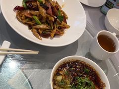 -贵州大厦贵州厅(樱花园西街店)