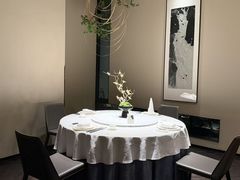 -湘上湘(正大中心总店)