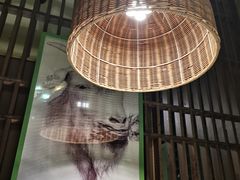-福宝漠北·牛羊肉(广埠屯店)