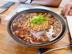 -之参餐厅(前门大街店)