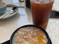 -润记·广东餐馆(苏州中心店)
