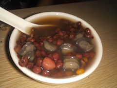 -瘦鬼老档糖水铺