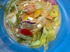 -蒙亨·手把肉·蒙古包文化主题餐厅(天恒广场店)