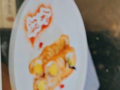 -湖锦酒楼·30年经典湖北菜(沌口店)