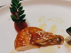 -海立阁海鲜江浙菜(漕河泾印象城店)