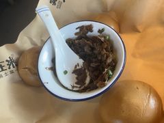 -实在湘·大碗土菜(竹料店)