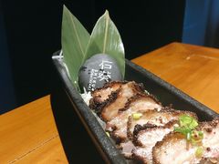 -石葵(锦业时代店)