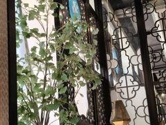 -陶陶居酒家(SM二期购物广场店)
