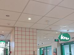 -KPRO肯律轻食(淘金店)