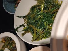 -鱼你相聚·河鲜馆(袁家岭店)