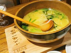 -茶花妹子云南餐厅(传媒大学店)