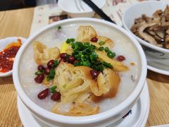 -赏点粤式点心(广州塔店)