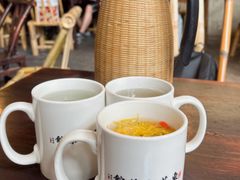-東茅街茶馆