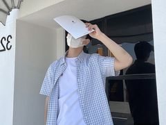 -广州白马服装市场
