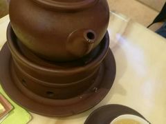 -维也纳国际酒店·深圳北站店