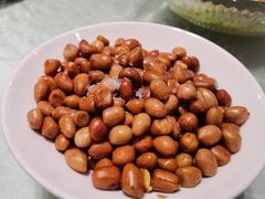 -国力仁和(凤城三路店)