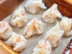 -乌家弄传统美食(新华路店)