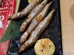 -友壹町寿司(佛山新DNA店)