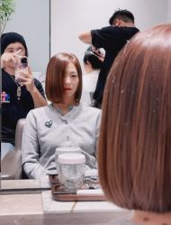 -汤尼英盖TONI&GUY-essensuals
