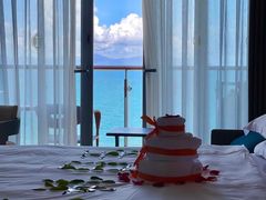 -深圳大梅沙京基洲际度假酒店